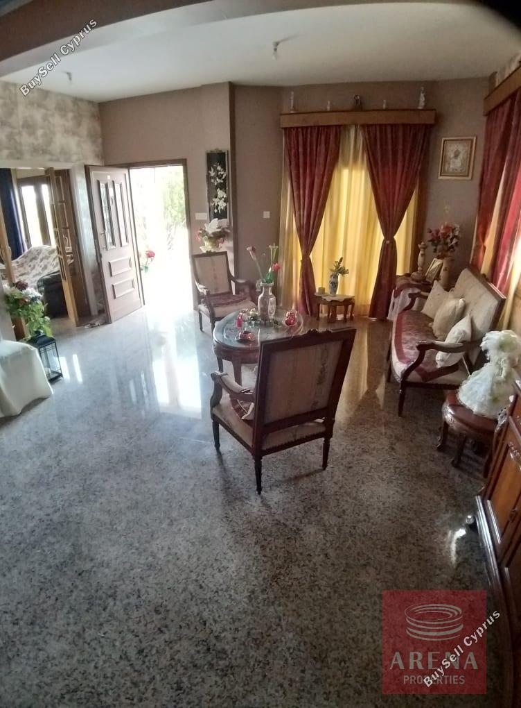 3 bedroom bungalow for sale vrysoulles famagusta 1268947 image 13152602