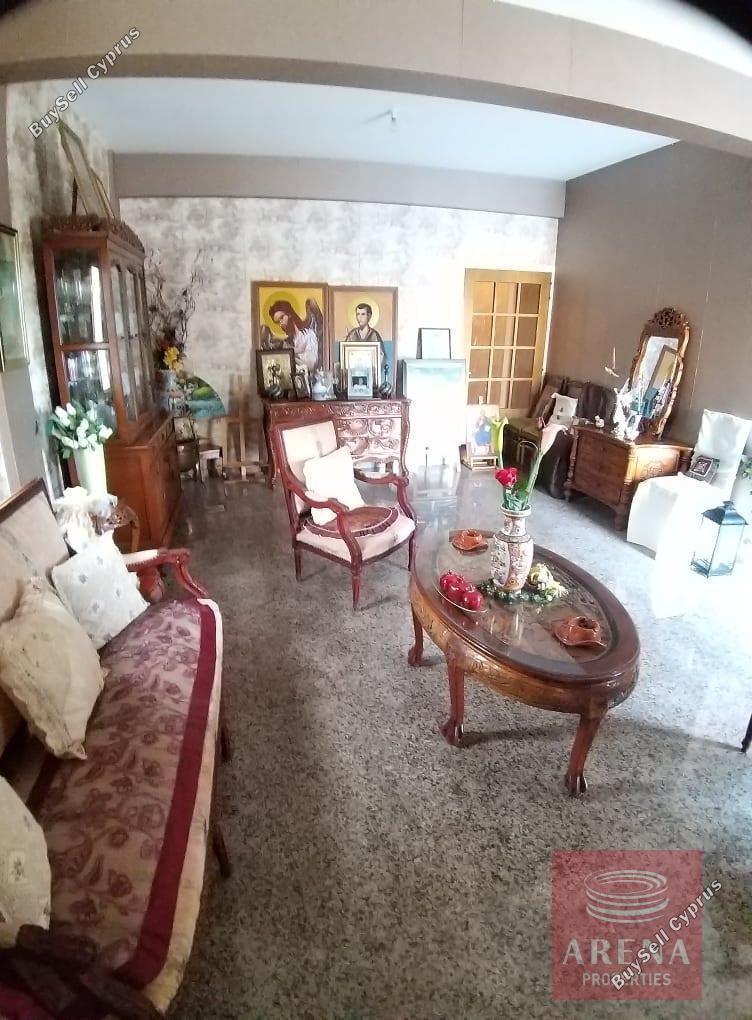 3 bedroom bungalow for sale vrysoulles famagusta 1268947 image 13152603