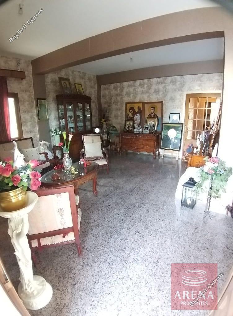 3 bedroom bungalow for sale vrysoulles famagusta 1268947 image 13152604