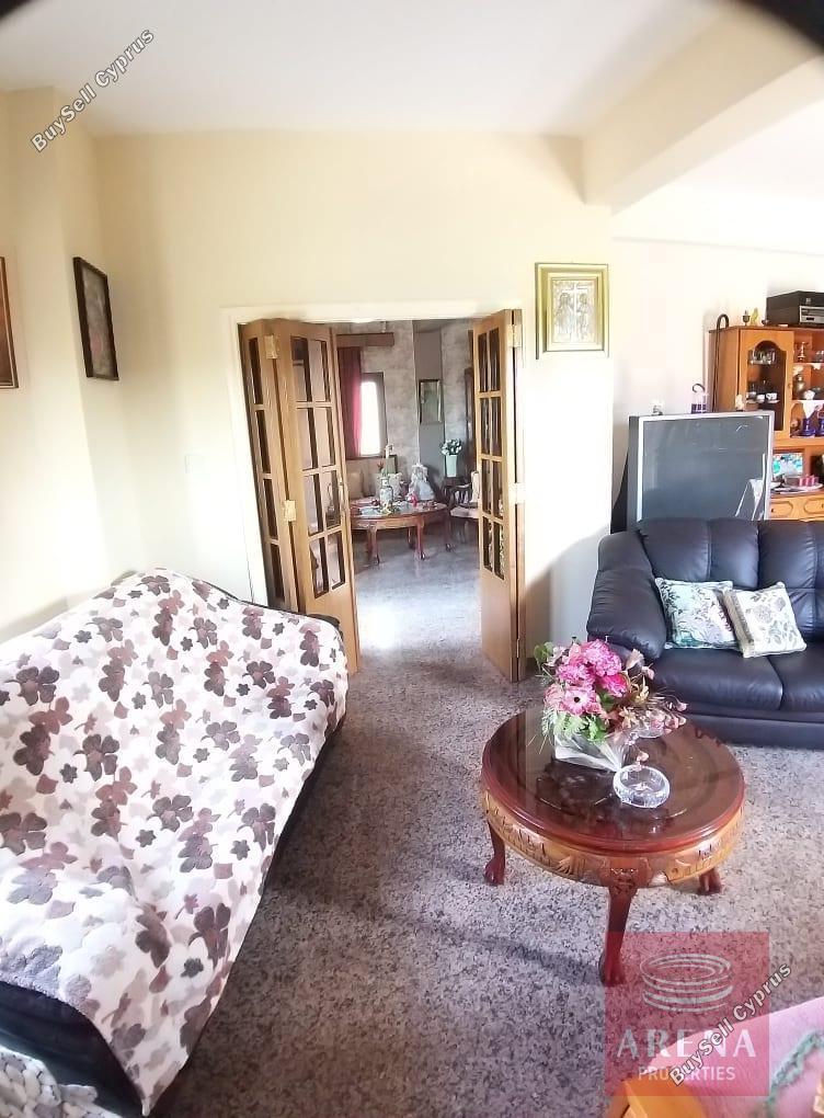 3 bedroom bungalow for sale vrysoulles famagusta 1268947 image 13152606