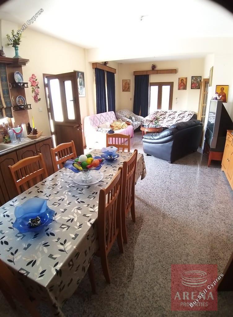 3 bedroom bungalow for sale vrysoulles famagusta 1268947 image 13152607