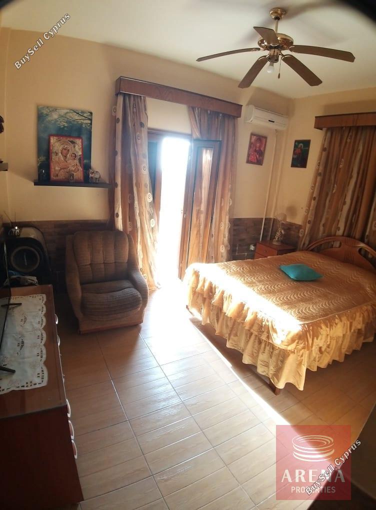 3 bedroom bungalow for sale vrysoulles famagusta 1268947 image 13649630