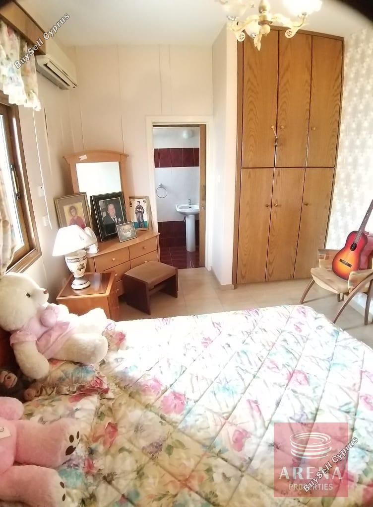 3 bedroom bungalow for sale vrysoulles famagusta 1268947 image 13649631