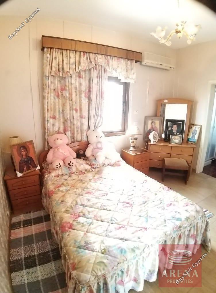 3 bedroom bungalow for sale vrysoulles famagusta 1268947 image 13649633