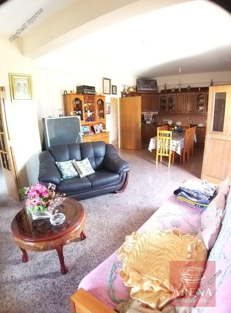 3 bedroom bungalow for sale vrysoulles famagusta 1268947 image 13649634