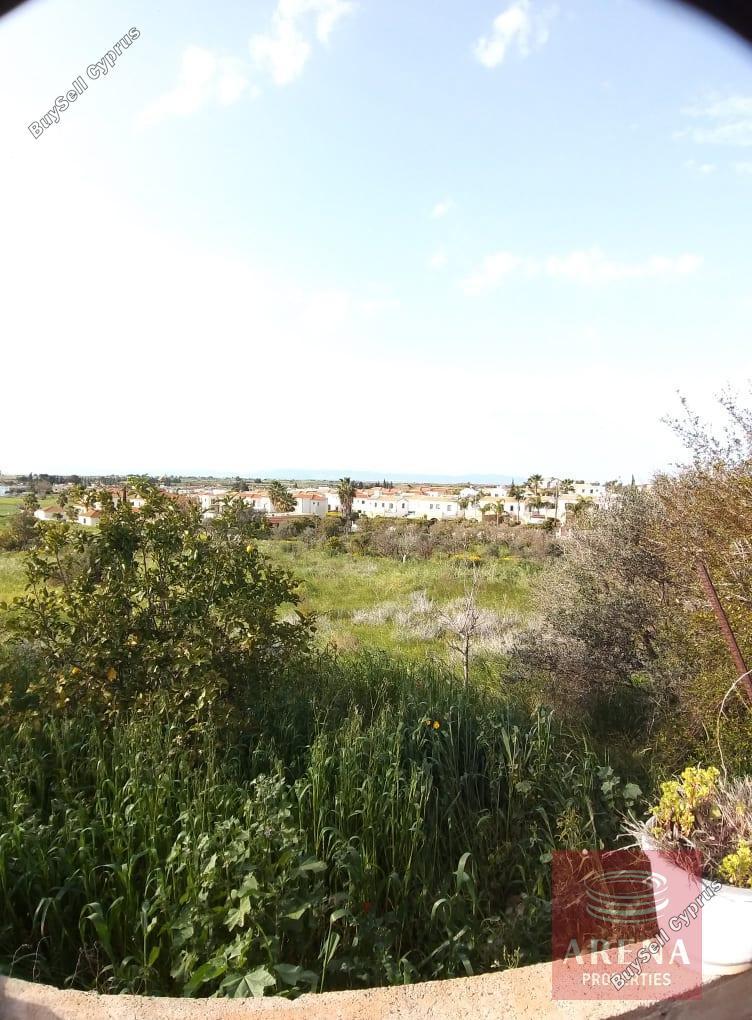 3 bedroom bungalow for sale vrysoulles famagusta 1268947 image 13649636