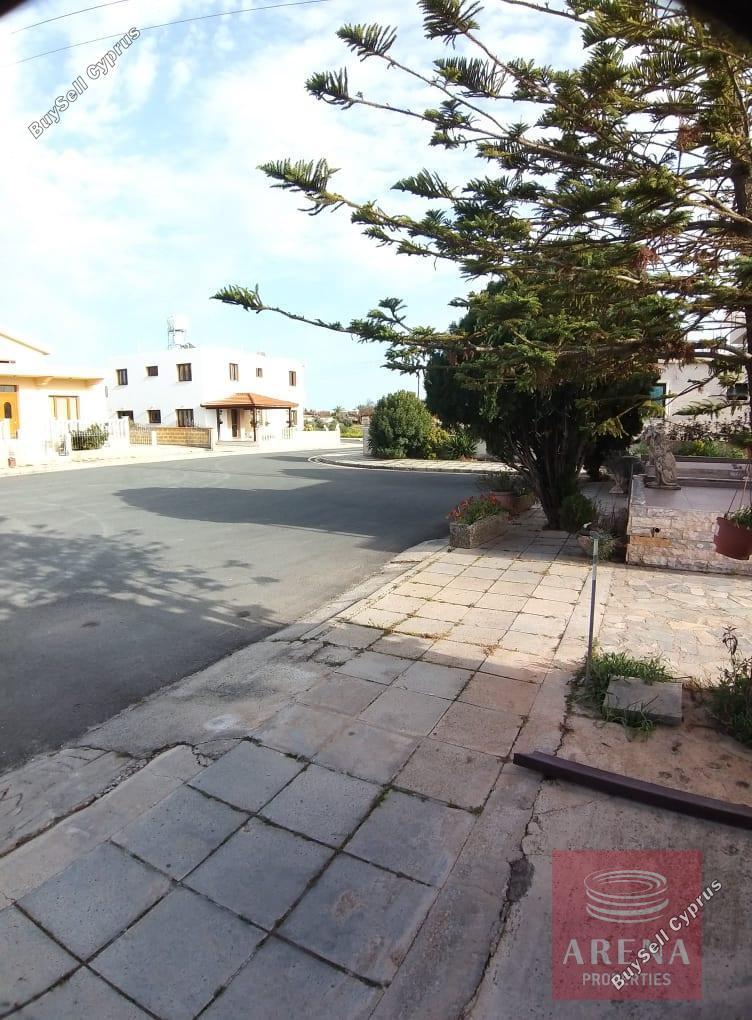 3 bedroom bungalow for sale vrysoulles famagusta 1268947 image 13649637
