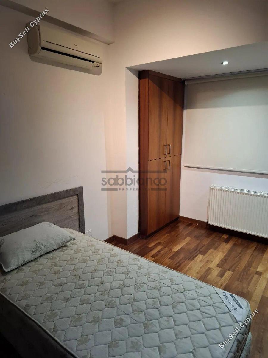 3 bedroom detached house for rent chrysopolitissa larnaca 8737947 image 16358155
