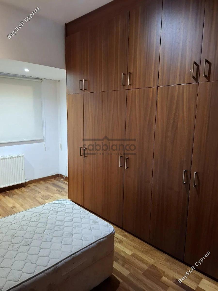 3 bedroom detached house for rent chrysopolitissa larnaca 8737947 image 16358156