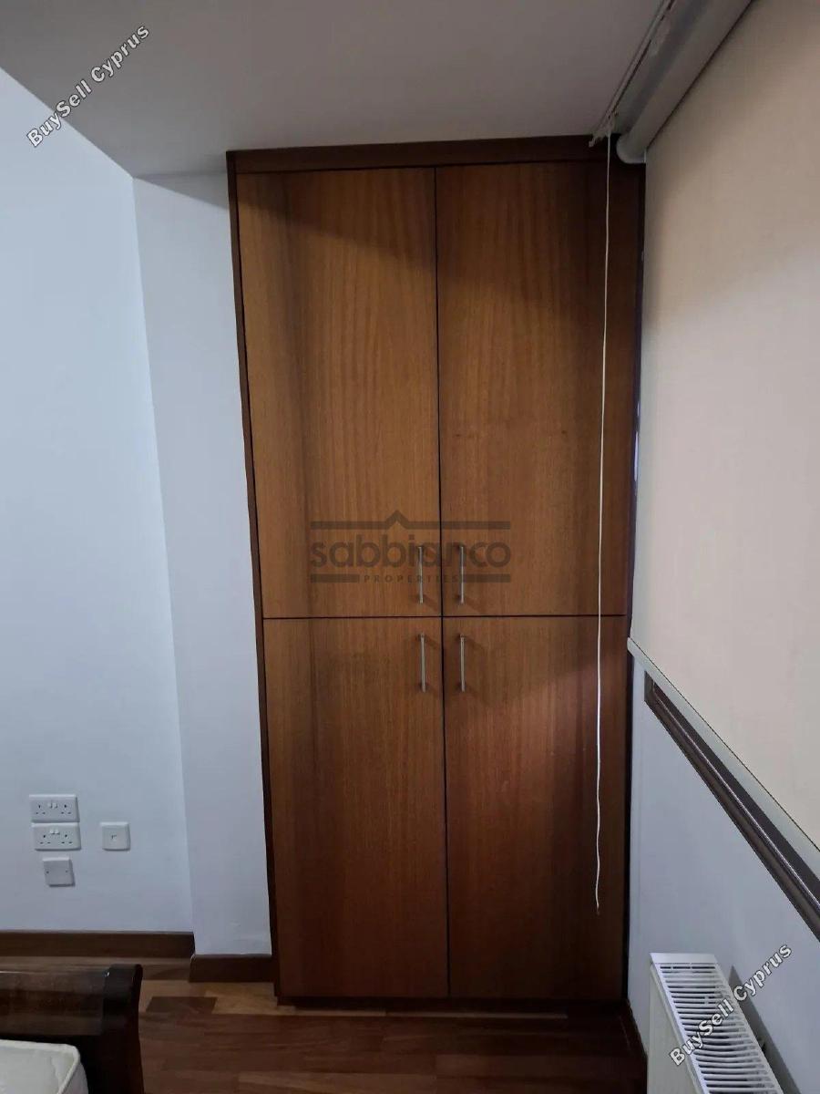 3 bedroom detached house for rent chrysopolitissa larnaca 8737947 image 16358157