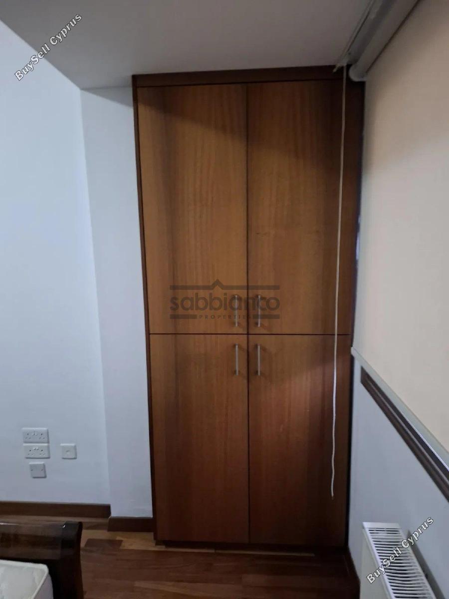 3 bedroom detached house for rent chrysopolitissa larnaca 8737947 image 16358158