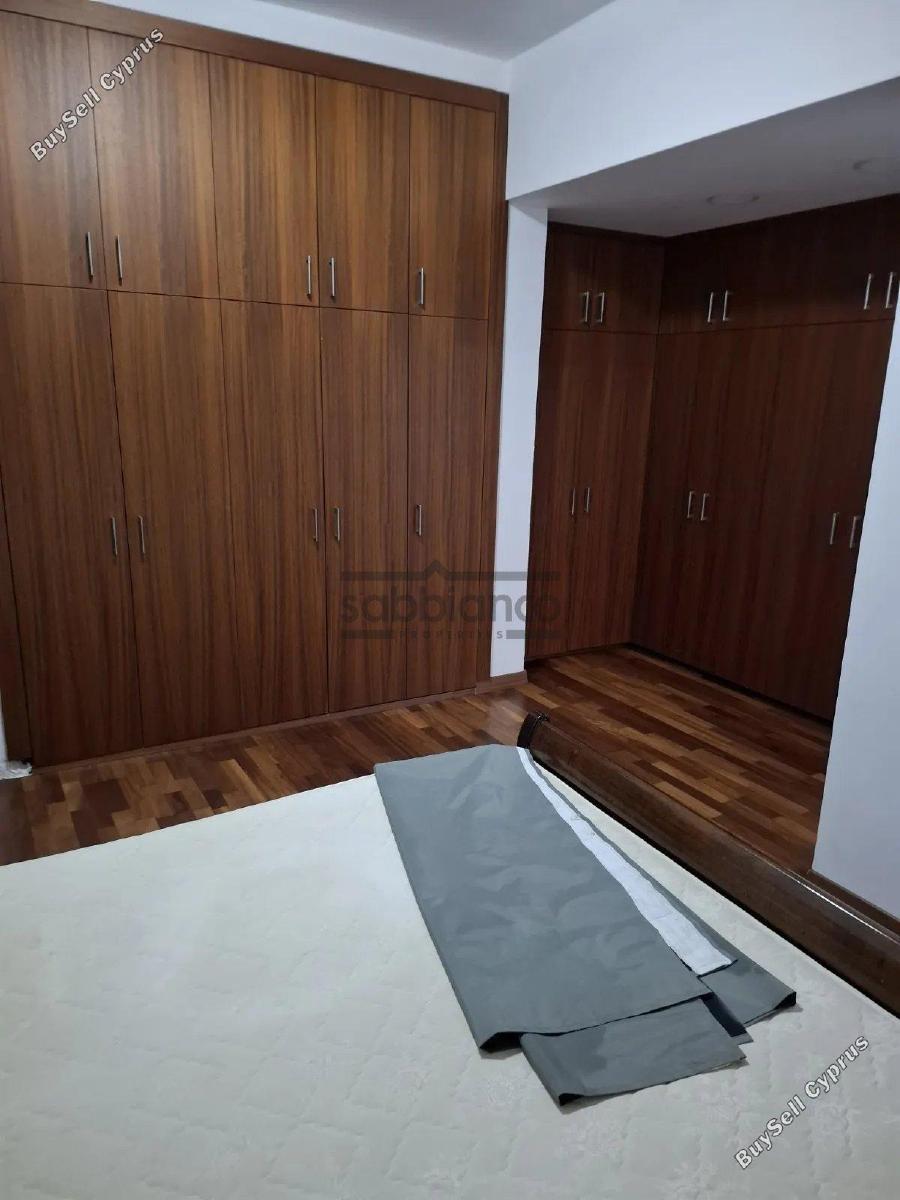 3 bedroom detached house for rent chrysopolitissa larnaca 8737947 image 16358159