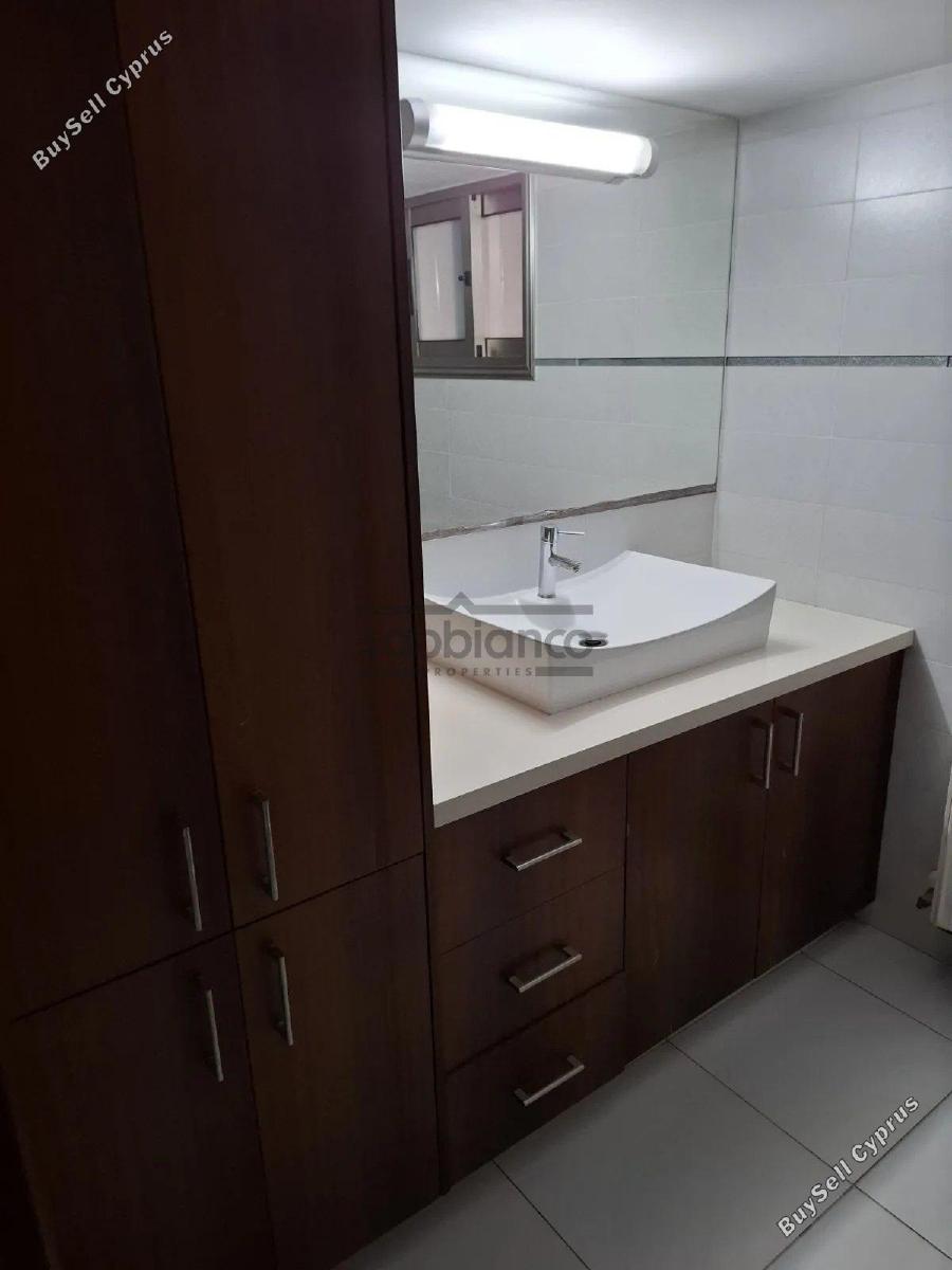 3 bedroom detached house for rent chrysopolitissa larnaca 8737947 image 16358160