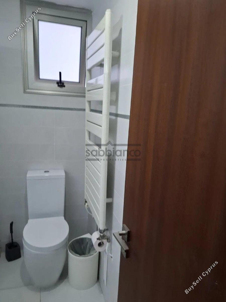 3 bedroom detached house for rent chrysopolitissa larnaca 8737947 image 16358161