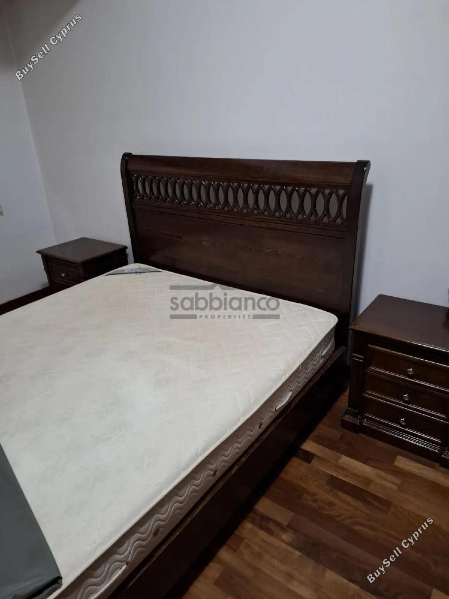 3 bedroom detached house for rent chrysopolitissa larnaca 8737947 image 16358162