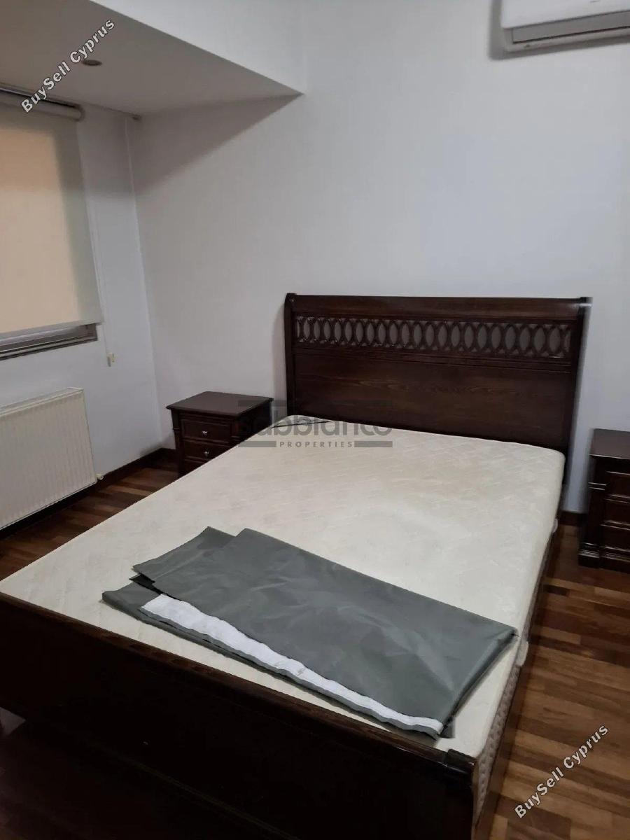3 bedroom detached house for rent chrysopolitissa larnaca 8737947 image 16358163