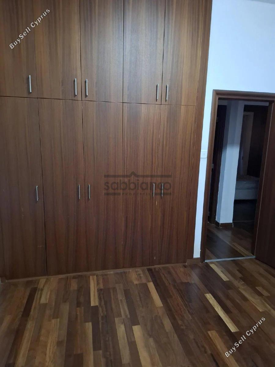 3 bedroom detached house for rent chrysopolitissa larnaca 8737947 image 16358164