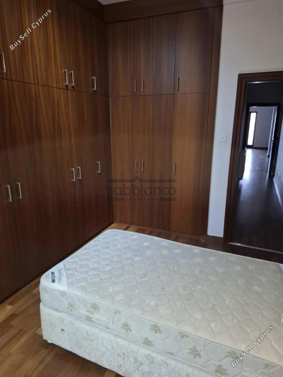 3 bedroom detached house for rent chrysopolitissa larnaca 8737947 image 16358165