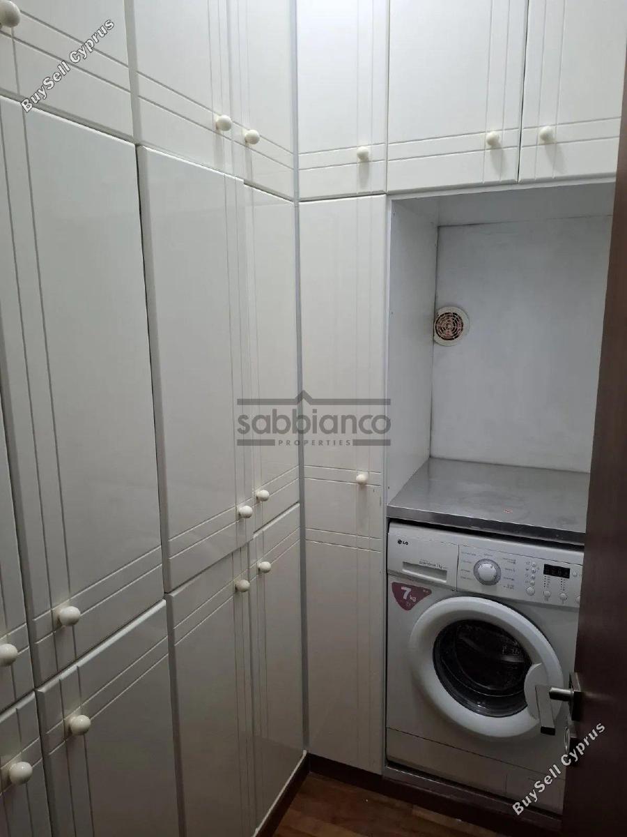3 bedroom detached house for rent chrysopolitissa larnaca 8737947 image 16358166