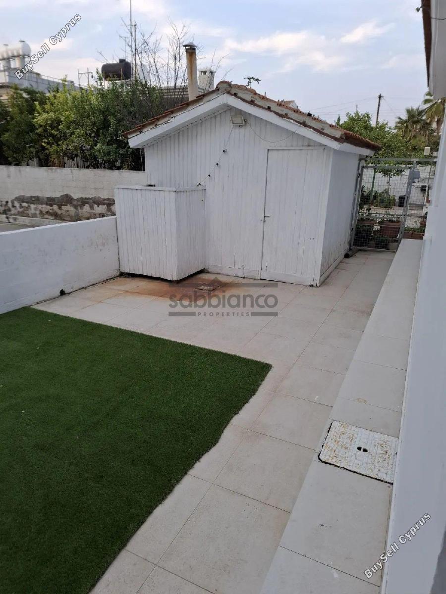 3 bedroom detached house for rent chrysopolitissa larnaca 8737947 image 16358167