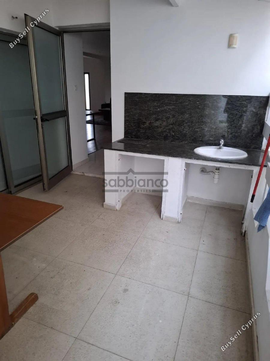 3 bedroom detached house for rent chrysopolitissa larnaca 8737947 image 16358168