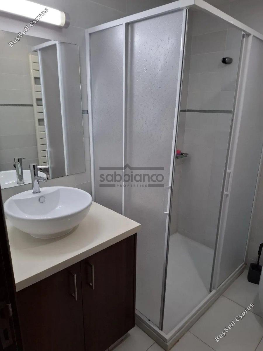 3 bedroom detached house for rent chrysopolitissa larnaca 8737947 image 16358169