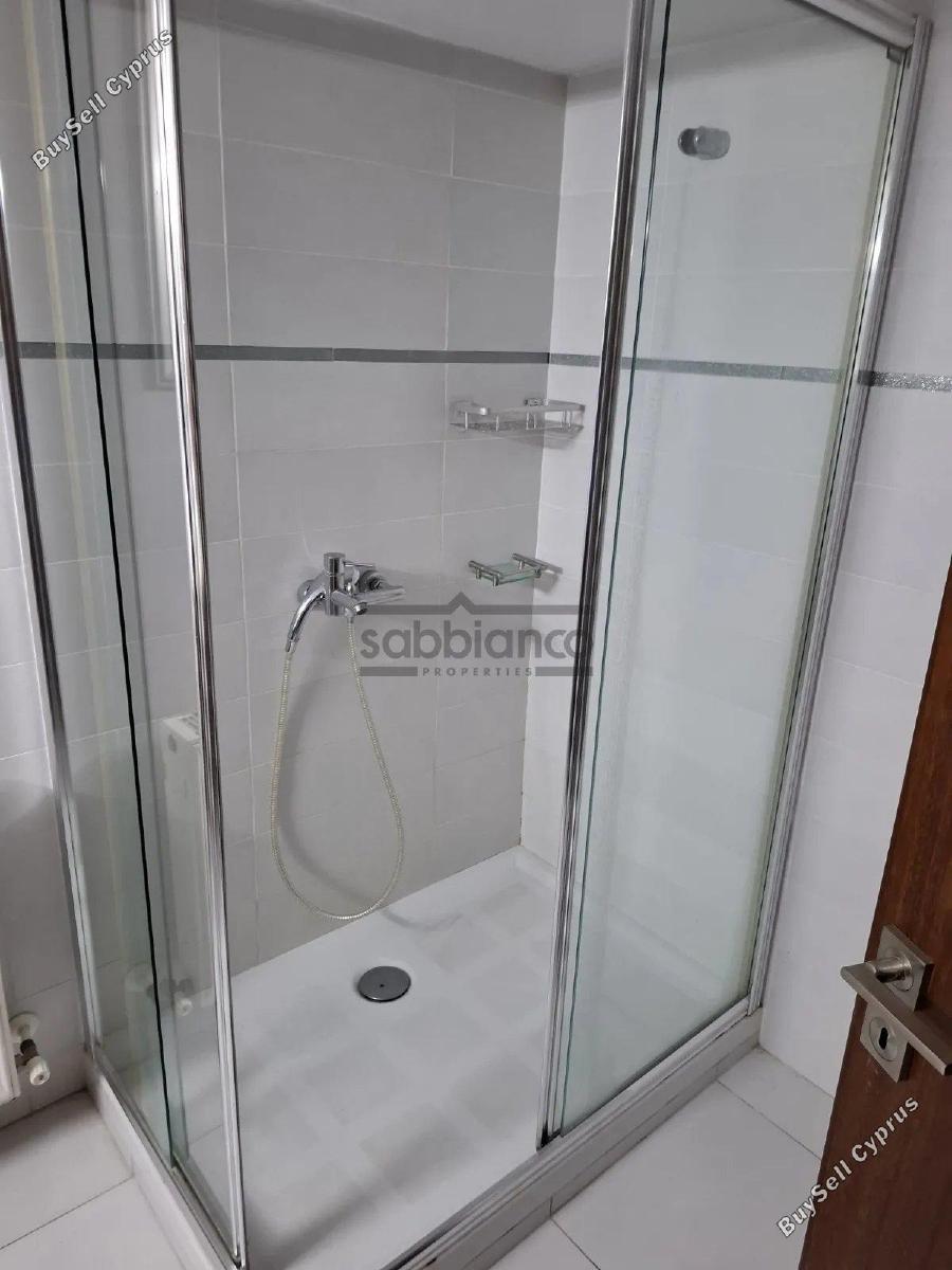 3 bedroom detached house for rent chrysopolitissa larnaca 8737947 image 16358170