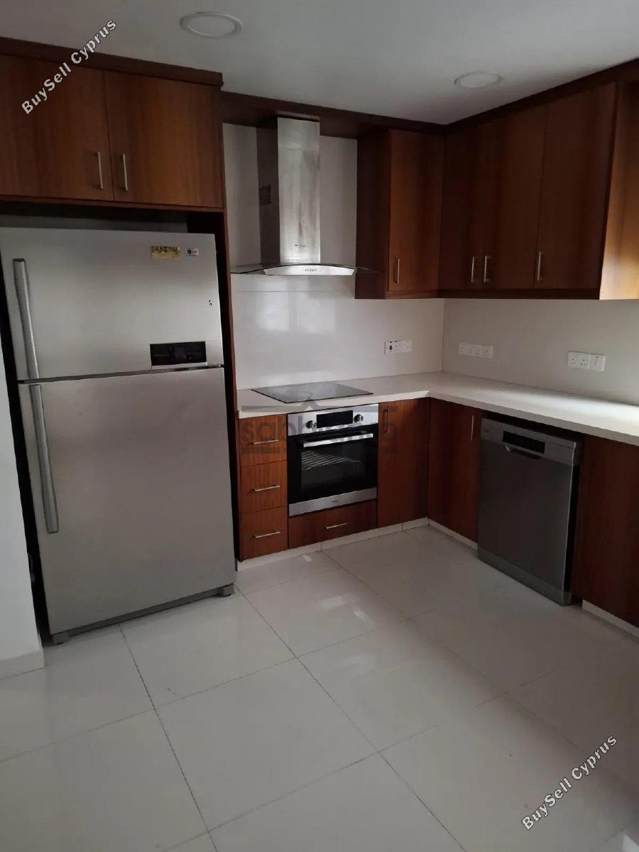 3 bedroom detached house for rent chrysopolitissa larnaca 8737947 image 16358171