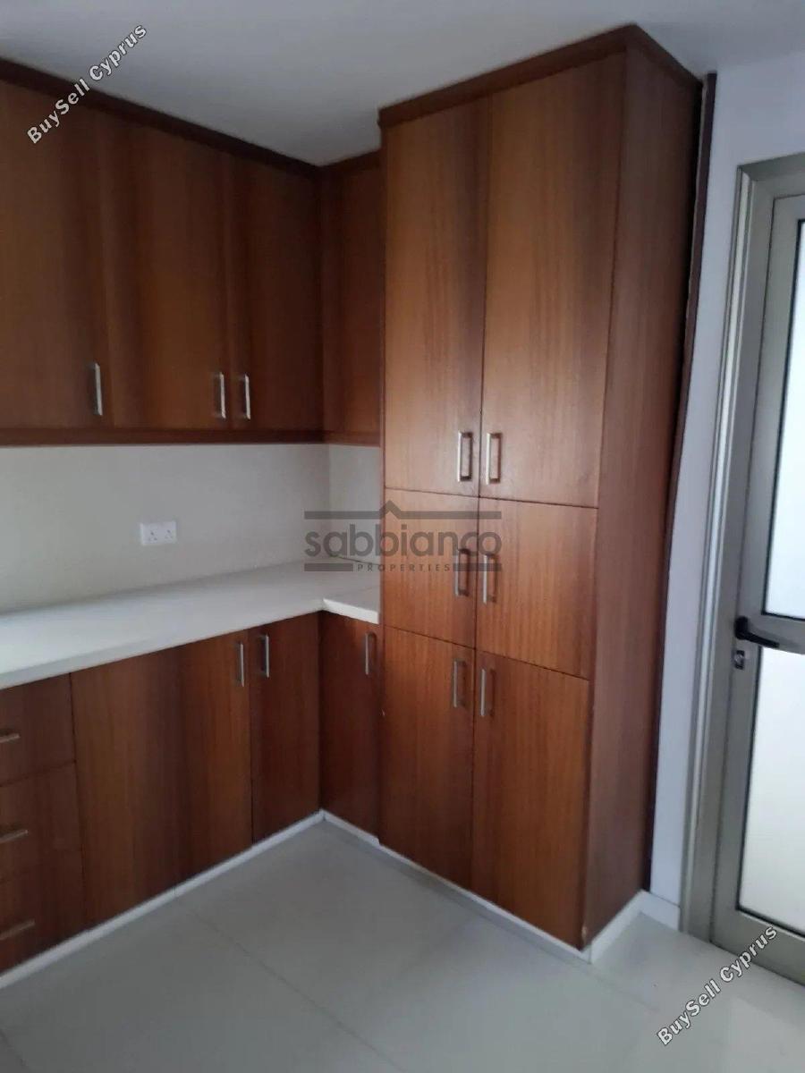 3 bedroom detached house for rent chrysopolitissa larnaca 8737947 image 16358172