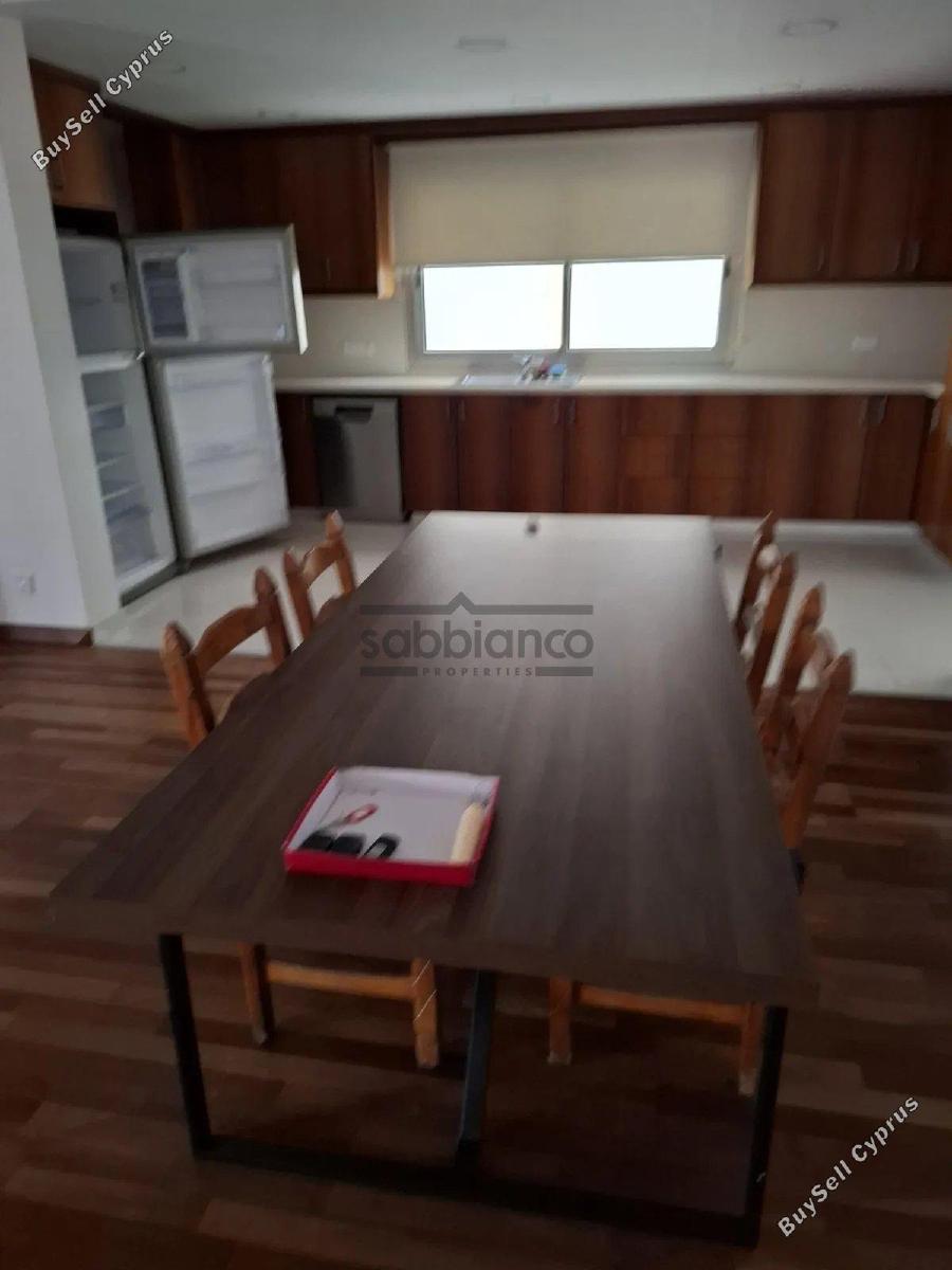 3 bedroom detached house for rent chrysopolitissa larnaca 8737947 image 16358173