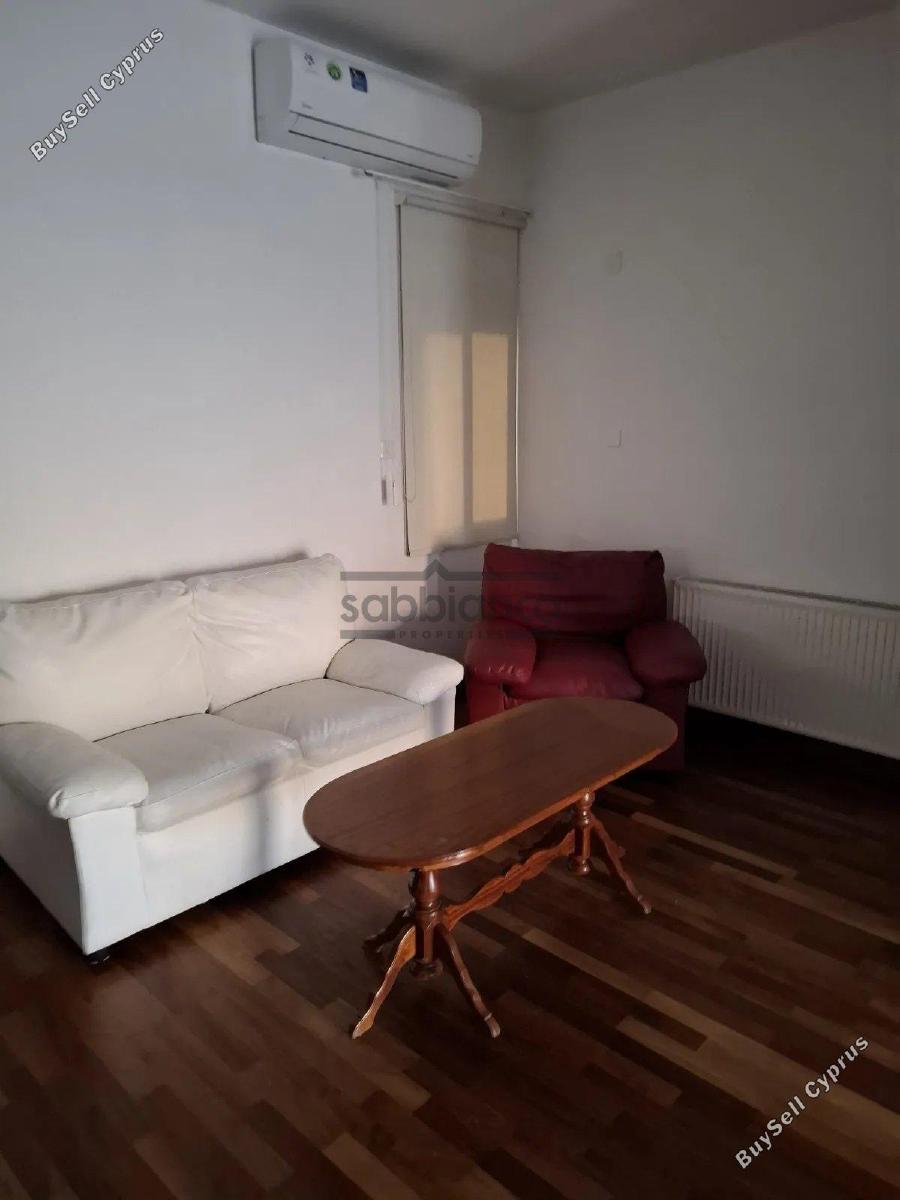 3 bedroom detached house for rent chrysopolitissa larnaca 8737947 image 16358174