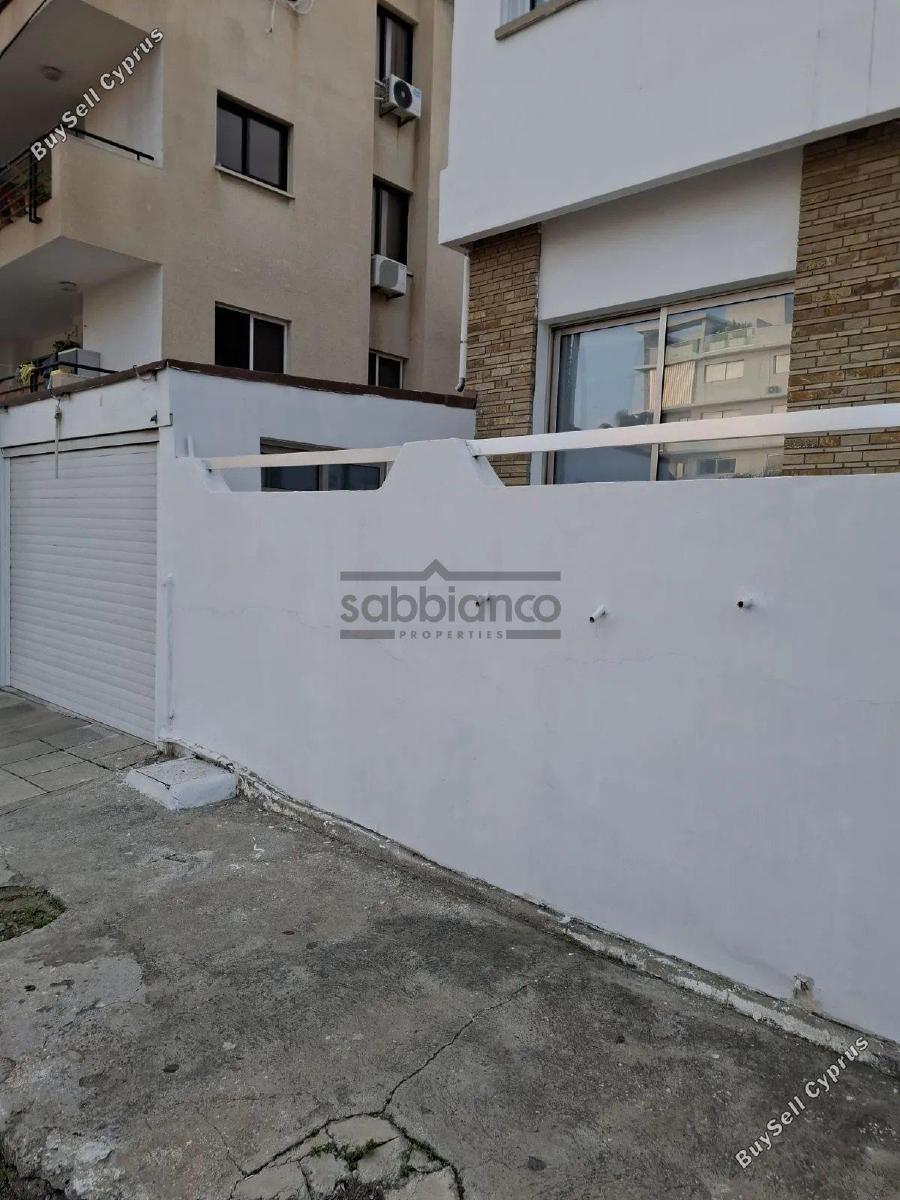 3 bedroom detached house for rent chrysopolitissa larnaca 8737947 image 16358176