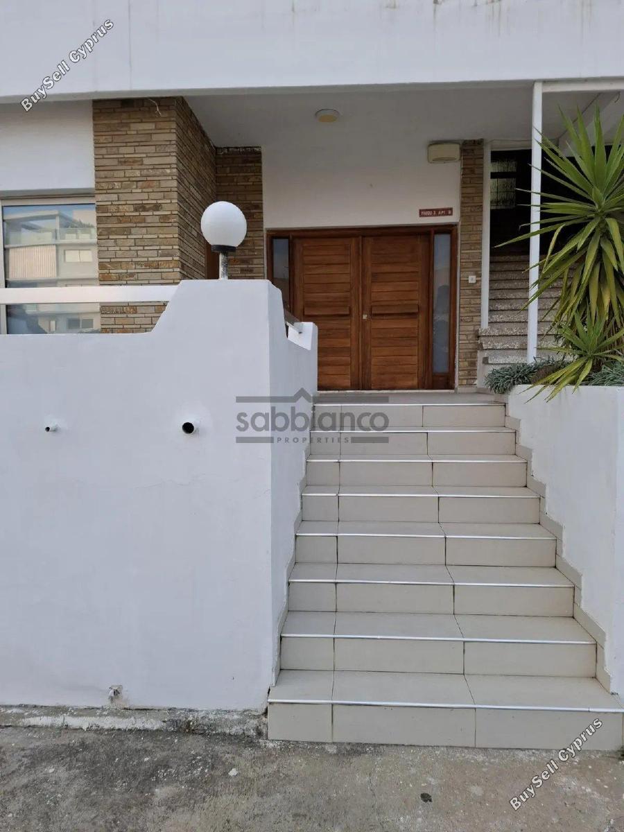 3 bedroom detached house for rent chrysopolitissa larnaca 8737947 image 16358177