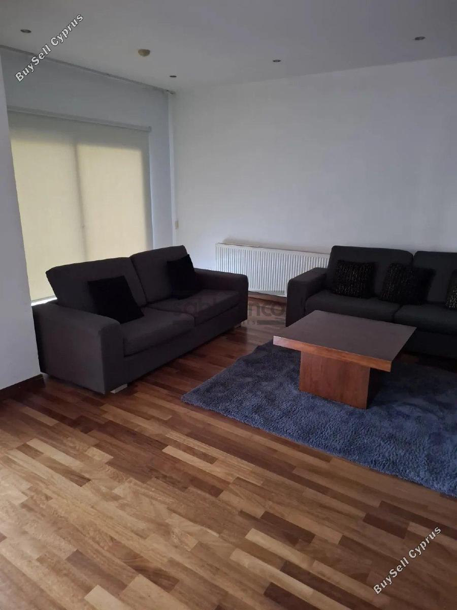 3 bedroom detached house for rent chrysopolitissa larnaca 8737947 image 16358178