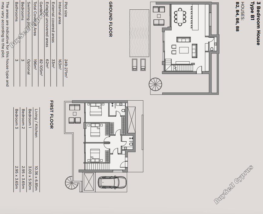 3 bedroom detached house for sale agios athanasios limassol 7887947 image 13993540