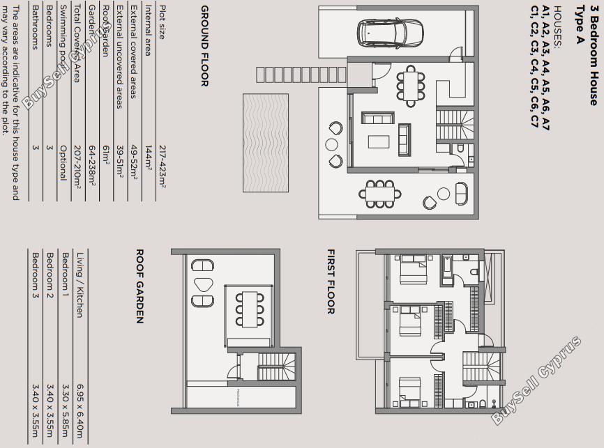 3 bedroom detached house for sale agios athanasios limassol 7887947 image 13993541