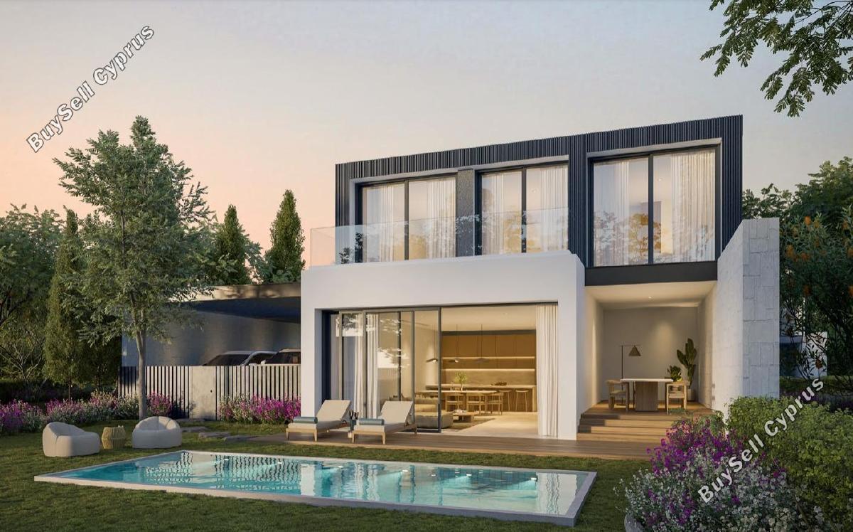 3 bedroom detached house for sale agios athanasios limassol 7887947 image 13993547