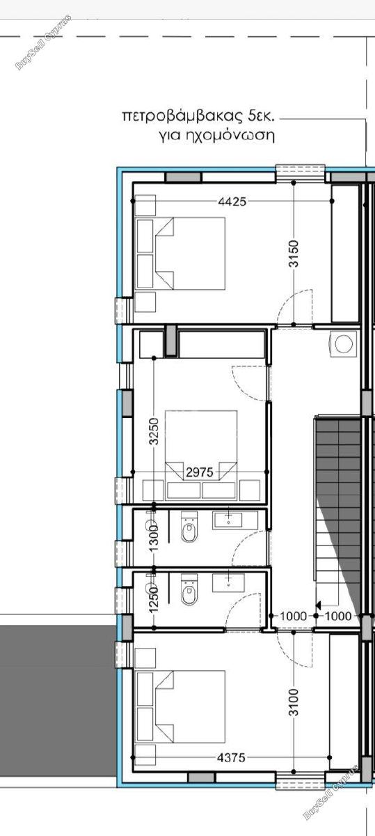 3 bedroom detached house for sale aradippou larnaca 1726947 image 6065216