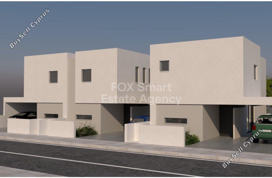 3 bedroom detached house for sale aradippou larnaca 1726947 image 6065217