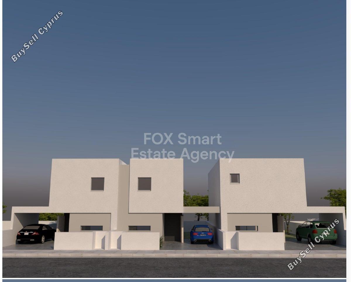 3 bedroom detached house for sale aradippou larnaca 1726947 image 6065219