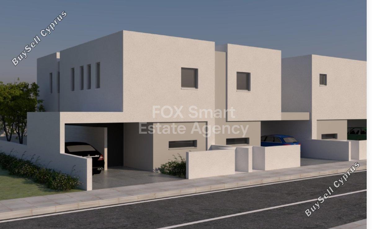 3 bedroom detached house for sale aradippou larnaca 1726947 image 6065222