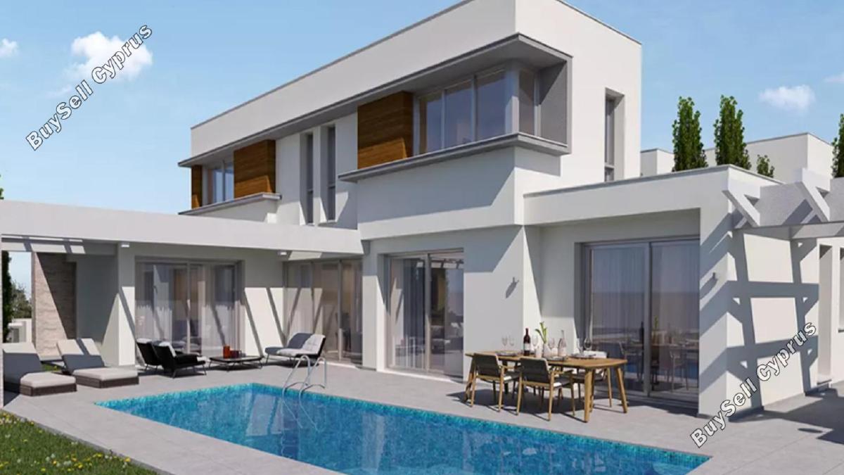 3 bedroom detached house for sale dekeleia larnaca 7822947 image 10700113