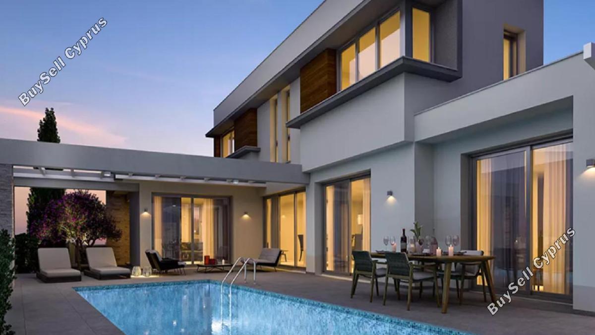 3 bedroom detached house for sale dekeleia larnaca 7822947 image 10700115
