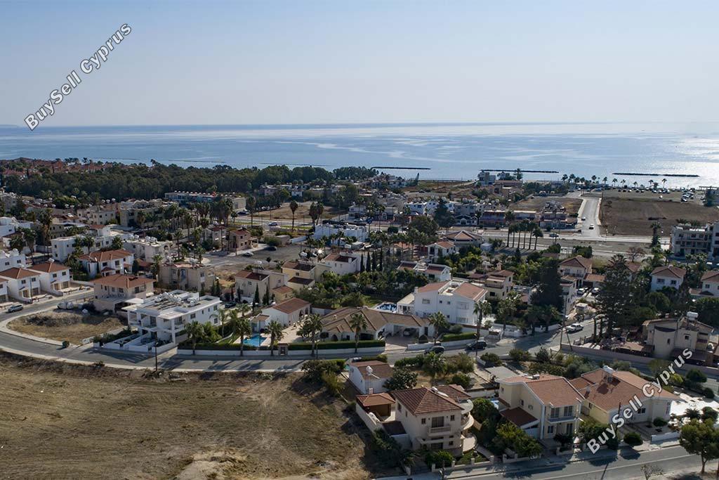 3 bedroom detached house for sale dekeleia larnaca 7822947 image 10700116