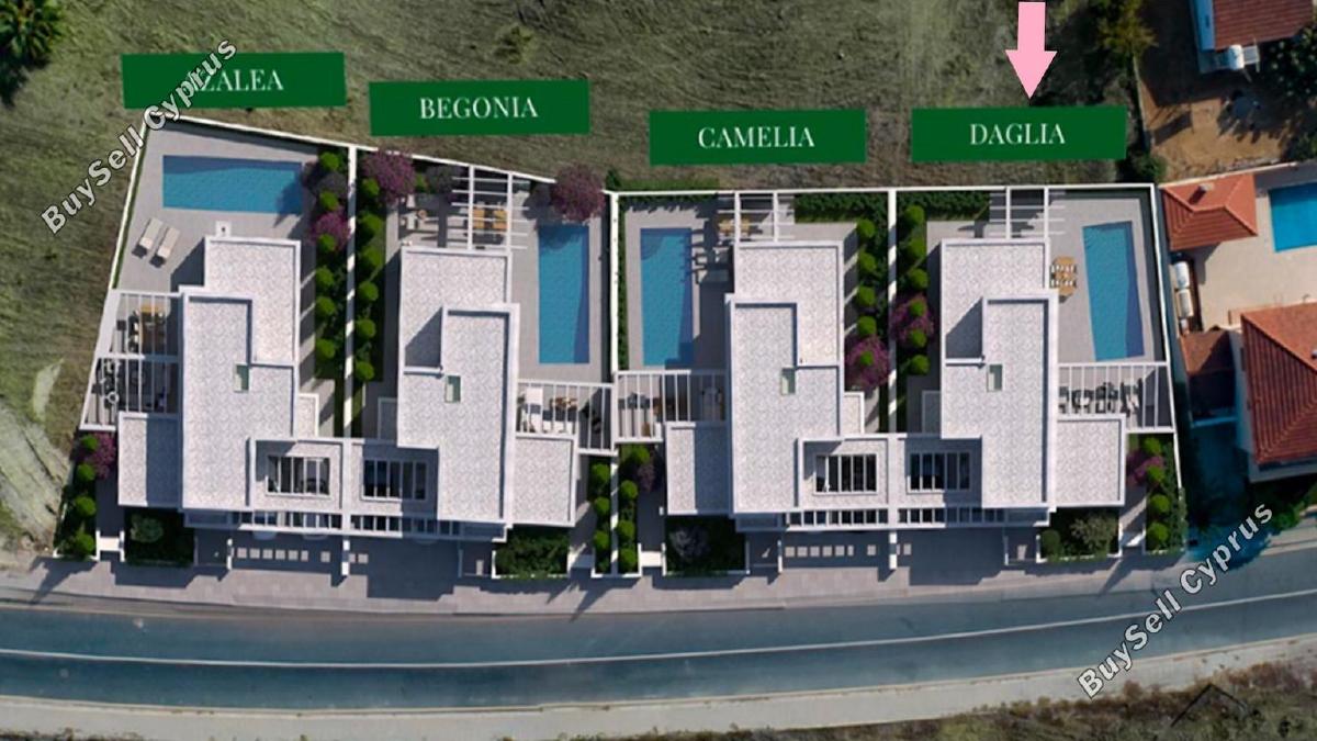 3 bedroom detached house for sale dekeleia larnaca 7822947 image 10700117