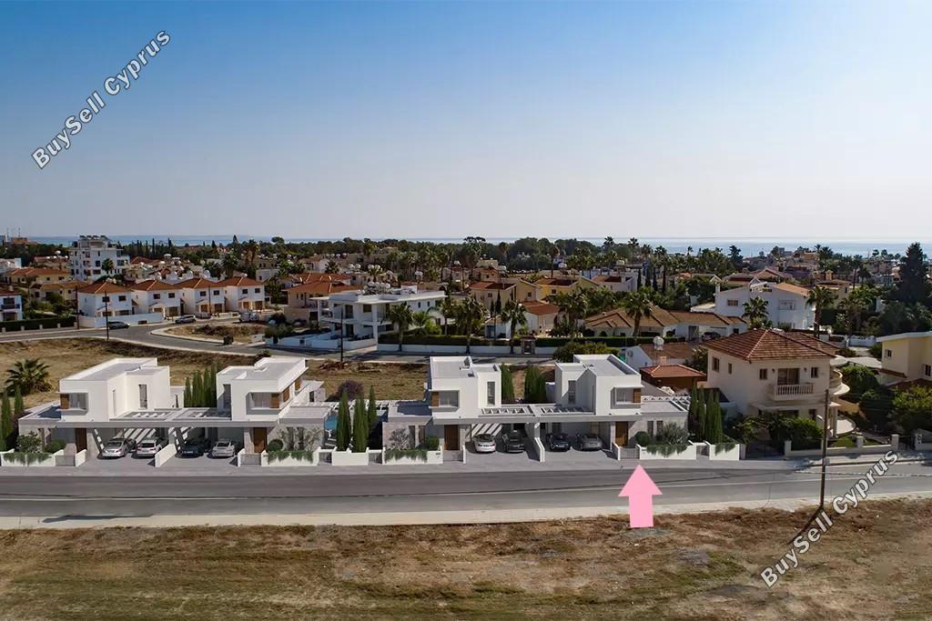 3 bedroom detached house for sale dekeleia larnaca 7822947 image 10700118