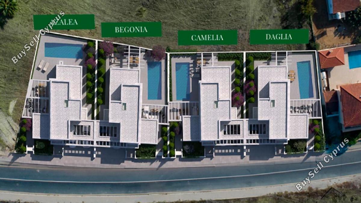 3 bedroom detached house for sale dekeleia larnaca 7822947 image 10700119