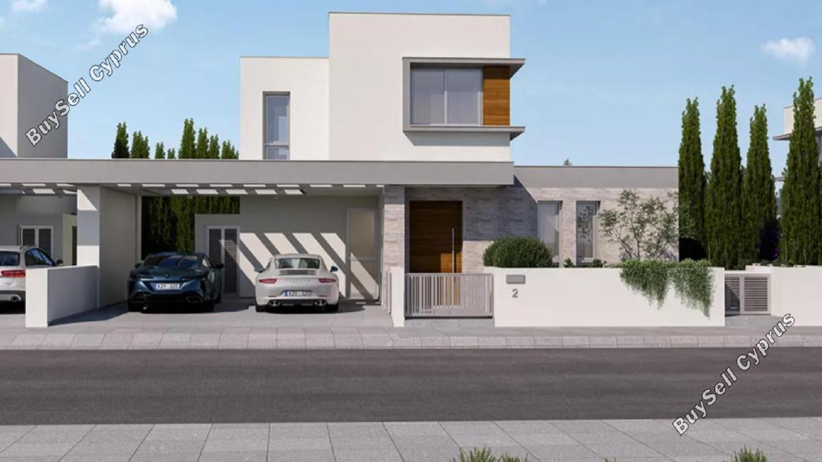 3 bedroom detached house for sale dekeleia larnaca 7822947 image 10700120