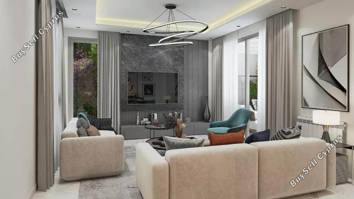 3 bedroom detached house for sale dekeleia larnaca 7822947 image 10700124