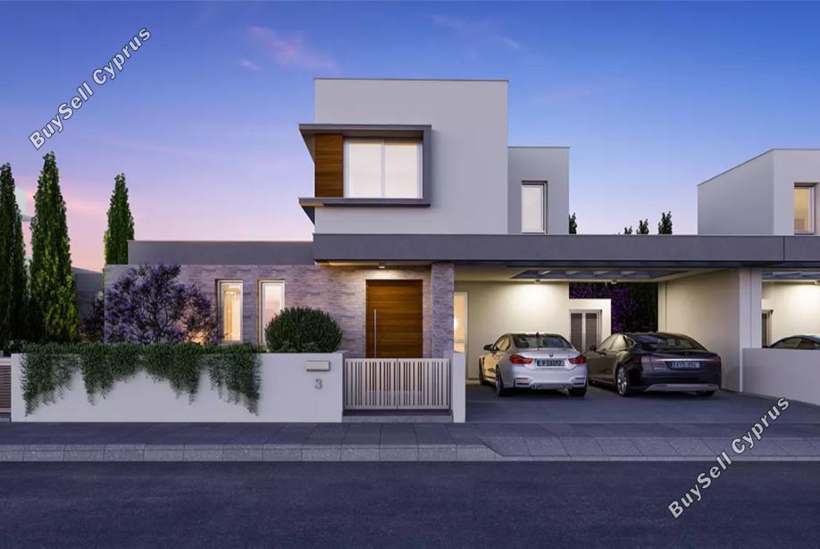 3 bedroom detached house for sale dekeleia larnaca 7822947 image 10700128